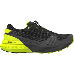 Dynafit Ultra Pro 2 skriešanas apavi vīriešiem Dynafit Ultra Pro 2 skriešanas apavi vīriešiem