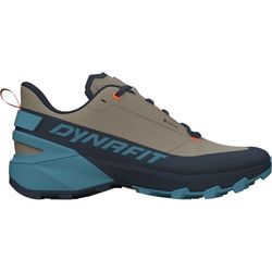 Dynafit Transalper 2 Gore-Tex alpīnisma vīriešu Dynafit Transalper 2 Gore-Tex alpīnisma vīriešu