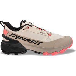Dynafit Transalper 2 Gore-Tex Alpīnisma Sieviešu Dynafit Transalper 2 Gore-Tex Alpīnisma Sieviešu