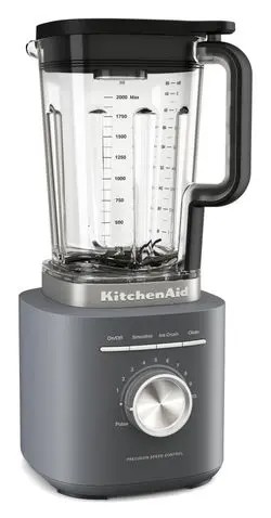 KitchenAid 5KSB2073EDG KitchenAid 5KSB2073EDG
