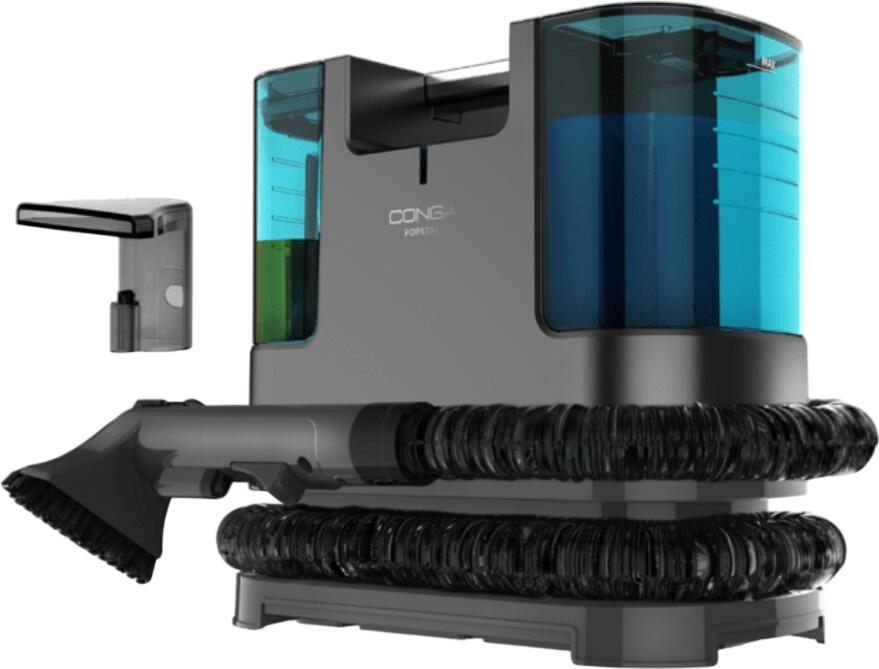 Cecotec Conga Popstar 3000 CarpetClean (05082) Cecotec Conga Popstar 3000 CarpetClean (05082)