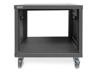 Digitus DN-48000 Digitus DN-48000