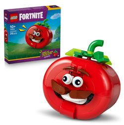 LEGO Fortnite Tomatenkopf (77079) LEGO Fortnite Tomatenkopf (77079)