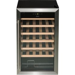 Cecotec Bolero GrandSommelier 34030 Inox (02716) Cecotec Bolero GrandSommelier 34030 Inox (02716)
