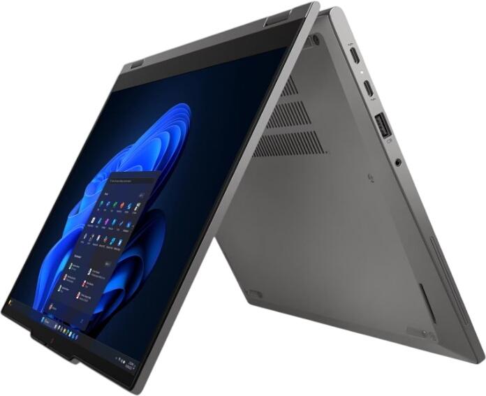 Lenovo ThinkPad L13 2-in-1 G6 (21RD0012GE) Lenovo ThinkPad L13 2-in-1 G6 (21RD0012GE)