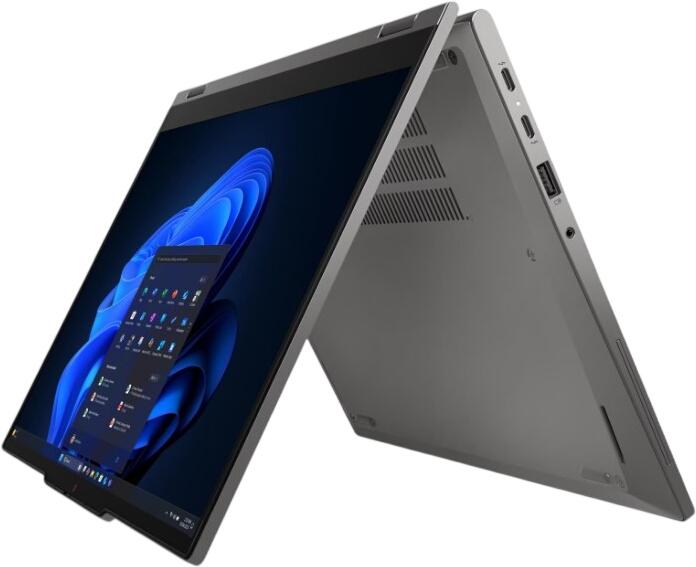 Lenovo ThinkPad L13 2-in-1 G6 (21R7000KGE) Lenovo ThinkPad L13 2-in-1 G6 (21R7000KGE)