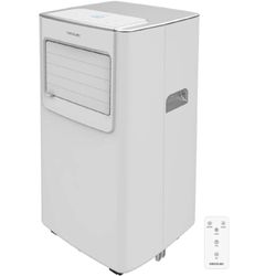 Cecotec ForceClima 7100 Soundless Cecotec ForceClima 7100 Soundless