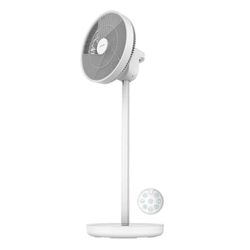Cecotec EnergySilence 2600 Saulespuķu Pārnēsājamais Cecotec EnergySilence 2600 Saulespuķu Pārnēsājamais