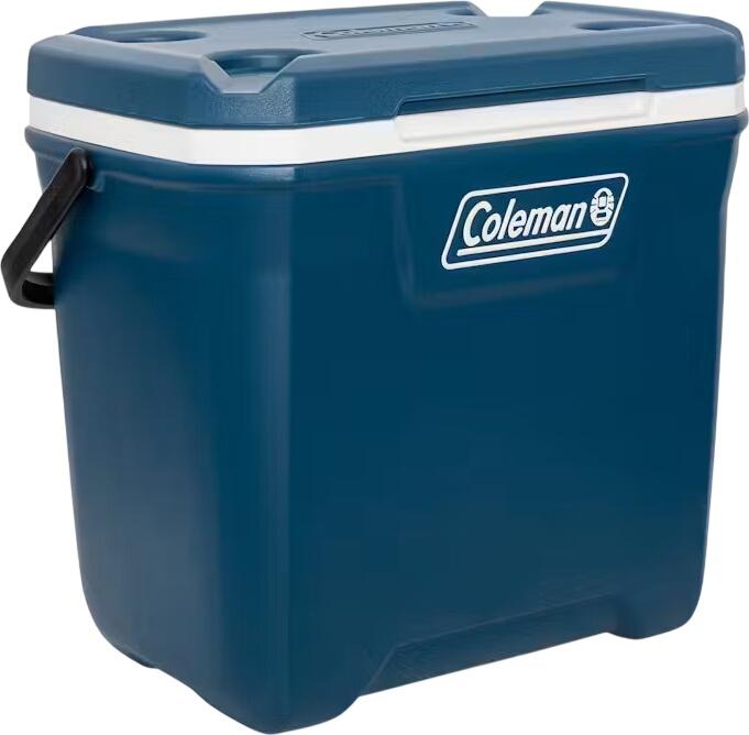 Coleman 28QT Xtreme (2000037209)