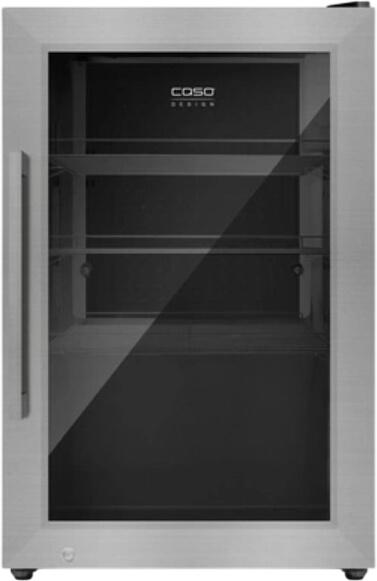 Caso BBQ Cooler S-R Caso BBQ Cooler S-R