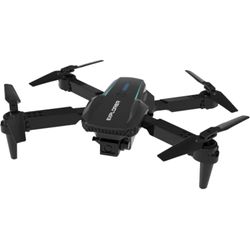 Revell RC kvadrokopters "Go! Video" (23799)