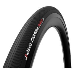 Vittoria Corsa N.Ext Tube-Type 700x26C (11A00393) Vittoria Corsa N.Ext Tube-Type 700x26C (11A00393)