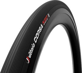 Vittoria Corsa N.Ext 700x30C (11A00395)