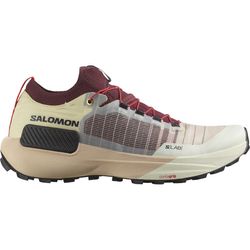 Salomon S/Lab Genesis Salomon S/Lab Genesis