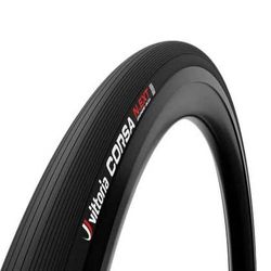 Vittoria Corsa N.Ext 700x28C (11A00400) Vittoria Corsa N.Ext 700x28C (11A00400)