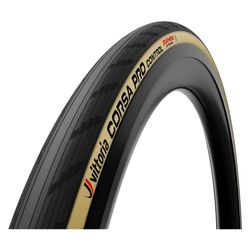 Vittoria Corsa Pro Control 700x26C (11A00439)