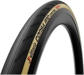 Vittoria Corsa Pro Control 700x34C (11A00443) Vittoria Corsa Pro Control 700x34C (11A00443)