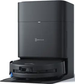 Ecovacs DEEBOT T80S OMNI Ecovacs DEEBOT T80S OMNI