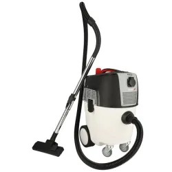 Dedra IDED6607 Dedra IDED6607