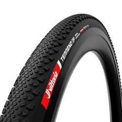 Vittoria Terreno T50 Mixed Gravel Endurance 700x45C (11A00611) Vittoria Terreno T50 Mixed Gravel Endurance 700x45C (11A00611)