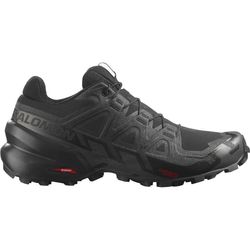 Salomon