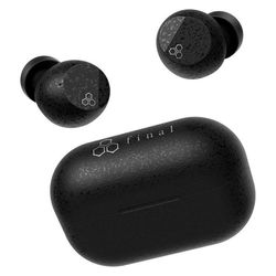 Final Audio ZE3000 SV Final Audio ZE3000 SV
