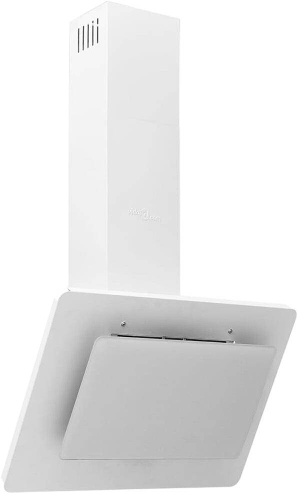 vidaXL Tvaika nosūcējs 60 cm (51663) vidaXL Tvaika nosūcējs 60 cm (51663)