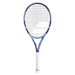 Babolat Pure Drive Team Gen11 Neizstiepts Babolat Pure Drive Team Gen11 Neizstiepts