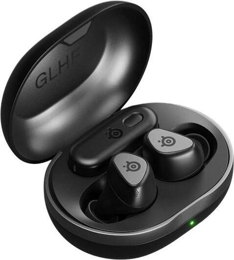 Steelseries Arctis GameBuds for Xbox Steelseries Arctis GameBuds for Xbox