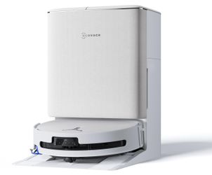 Ecovacs Deebot T90 Omni