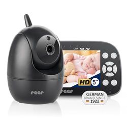 Reer BabyCam Pro HD Move Reer BabyCam Pro HD Move