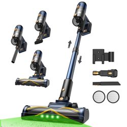 Vexilar V12 Vexilar V12