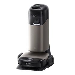 Eufy HydroJet S2 Eufy HydroJet S2