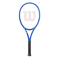 Wilson Ultra 100 v5 neuzvilkts Wilson Ultra 100 v5 neuzvilkts