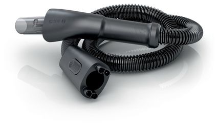 Bosch Hausgeräte BHZUNGFEH Bosch Hausgeräte BHZUNGFEH