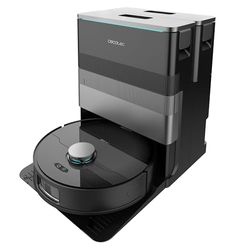 Cecotec Conga X70 Cecotec Conga X70