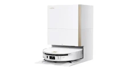 Mova S70 Ultra Mova S70 Ultra