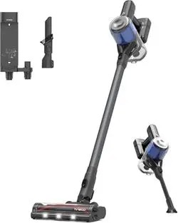 Tineco Pure ONE S30 Tineco Pure ONE S30