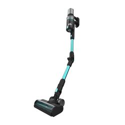 Cecotec Conga Rockstar 2500 Thunder Pet Flex Cecotec Conga Rockstar 2500 Thunder Pet Flex