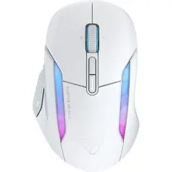 Turtle Beach Kone II Air Turtle Beach Kone II Air