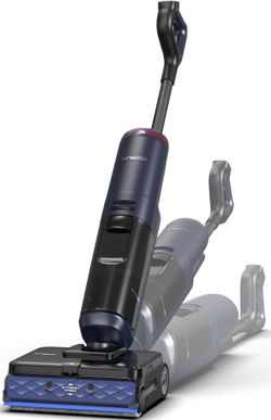 Tineco Floor One S7 Max Pro Tineco Floor One S7 Max Pro