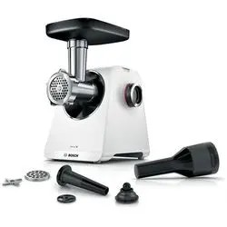Bosch MultiPower Series 6 MFWS607W Bosch MultiPower Series 6 MFWS607W