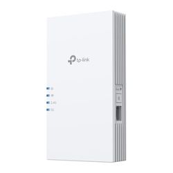 TP-Link RE3600BE TP-Link RE3600BE