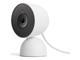 Google Nest Cam (GA09973-EU) Google Nest Cam (GA09973-EU)