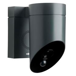 Somfy V2 Pro Somfy V2 Pro