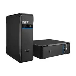 Eaton 3P Ellipse 700VA (3P700UD) Eaton 3P Ellipse 700VA (3P700UD)