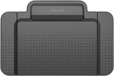 Philips ACC2310 Philips ACC2310