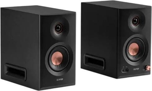 Edifier MR5 Edifier MR5