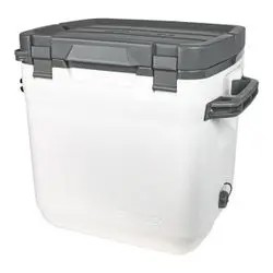 Stanley 1913 Adventure Cooler 28,3 l Stanley 1913 Adventure Cooler 28,3 l