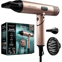 Revamp Progloss 6000 DR-6400GD-EU Revamp Progloss 6000 DR-6400GD-EU